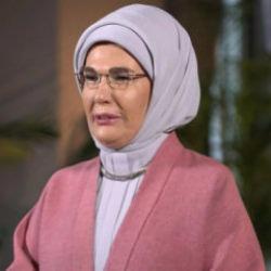Bir alan daha T&uuml;rkiye'nin eline ge&ccedil;ti