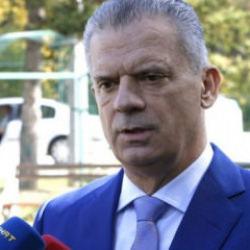 Bosna Hersek se&ccedil;imlerinde Osmanlı detayı: Naaşını T&uuml;rkiye&rsquo;den getireceğiz