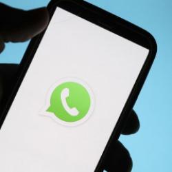Bu telefonlarda WhatsApp kapatılacak! 30 Kasım'da resmen sona eriyor
