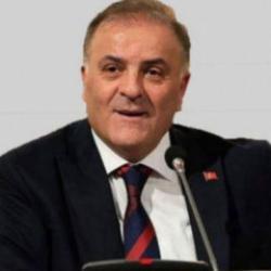 CHP mi, Yeni Parti mi? Nuri Aslan hangi parti'ye ge&ccedil;ecek! 'İmamoğlu' iddiasına yalanlama!