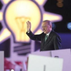 5 başkan daha AK Parti&rsquo;ye ge&ccedil;iyor! CHP&rsquo;nin kalesine darbe! Telefonlarını kapattılar...