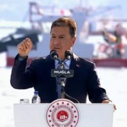 CHP'li Başkan ezber bozdu: Cumhurbaşkanımıza ve Emine Erdoğan'a teşekk&uuml;r ediyoruz
