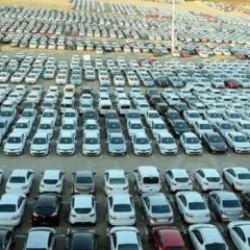 &Ccedil;inli otomobil devleri d&uuml;nyayı zorluyor! 2030 tahmini y&uuml;zde 37'ye &ccedil;ıtı