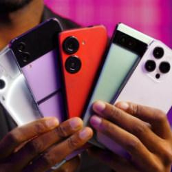 &Ccedil;inli telefon devi T&uuml;rkiye'de &uuml;retim yapacak: Firma belli oldu