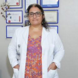 &Ccedil;ocuklardaki karın ağrısı ve ateş b&ouml;brekleri tehdit eden FMF habercisi olabilir