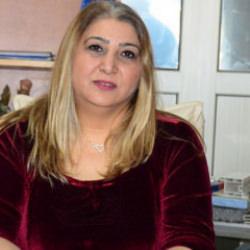 DSP Kastamonu İl Başkanı g&ouml;revden alındı