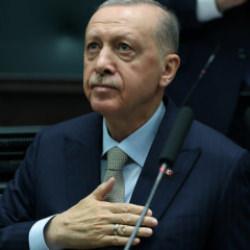 Ebu ez Zuhur saldırısından sonra İsrail&rsquo;de panik havası hakim: T&uuml;rkiye ne yapacak korkusu