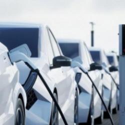 Elektrikli ara&ccedil;larla ilgili son dakika a&ccedil;ıklaması! İddialar yalanlandı