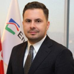 Emlak Katılım Tasarruf Finansman bir yaşında