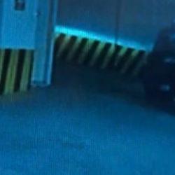 Eskişehir'de ihlalin bedeli ağır oldu! Motosiklet s&uuml;r&uuml;c&uuml;s&uuml;ne 400 bin TL ceza kesildi