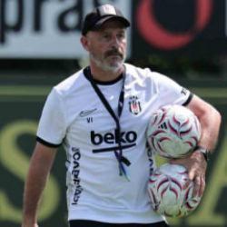 Fenerbah&ccedil;e derbisinde parlamıştı! Italiano, Erzurum ma&ccedil;ında 11'de şans verecek