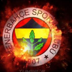 Fenerbah&ccedil;e yeni transferini a&ccedil;ıkladı!