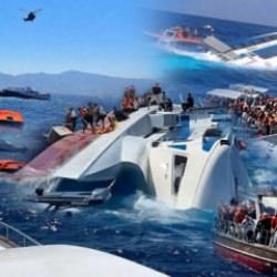 Filo Jet faciası! Bir kişi daha g&ouml;revden alındı