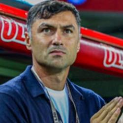 Galatasaray ma&ccedil;ı &ouml;ncesi Trabzonspor'dan Burak Yılmaz bombası! 