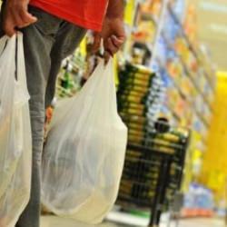 Gıdada fiyat dalgalanmasına karşı erken uyarı