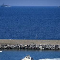 Girne'deki arama &ccedil;alışmalarında yeni gelişme