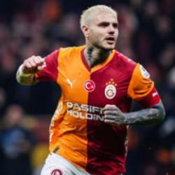 G&ouml;r&uuml;şmeler başladı! Icardi'nin yeni takımı belli oluyor
