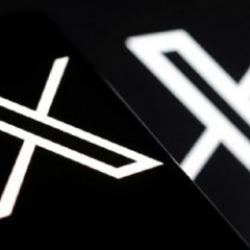 X'te yeni programı başlattı: Son &ouml;demeler 11 Eyl&uuml;l'de yapılacak...