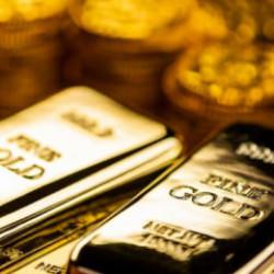 H&uuml;k&uuml;met "altın almayın" dedi, talep patladı: 21 milyar dolarlık m&uuml;cevher satışı!