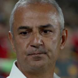 İsmail Kartal&rsquo;dan istifa! Geceye damga vuran su şişesi olayında flaş gelişme