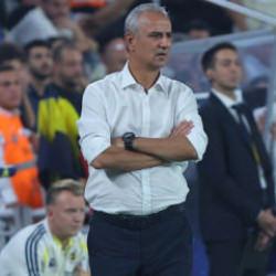 İsmail Kartal'dan Roma ma&ccedil;ında b&uuml;y&uuml;k ters k&ouml;şe! Bir ilki yapabilir