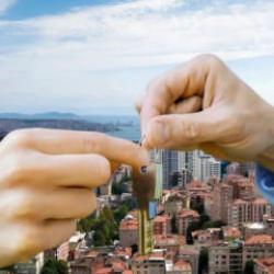 İstanbul'da 10 bin TL'ye kiralık konut d&ouml;nemi! İşte başvuru şartları