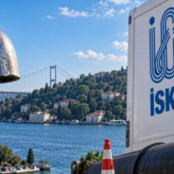 İstanbul&rsquo;da 5 mahalle i&ccedil;in uyarı: 7 saat su kesintisi yaşanacak