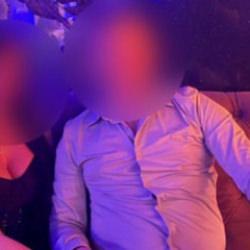 &Ccedil;alıştığı şirketten 122 milyon TL'lik vurgun yapan ş&uuml;pheli anlattı 