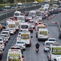 İstanbul'da ilk ders zili 14 Eyl&uuml;l'de saat 10.00'da &ccedil;alacak