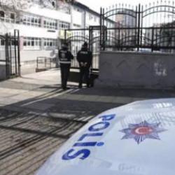 İstanbul'daki okullarda yeni uygulama başlıyor