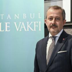 Karabıyık'tan LGBT propagandası uyarısı: Gen&ccedil;ler girdaba &ccedil;ekiliyor, yasal d&uuml;zenleme olmalı