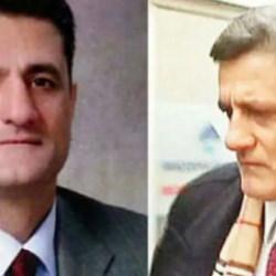 Kozinoğlu soruşturmasında flaş gelişme: Radyoyu a&ccedil;ıp &ouml;l&uuml;me terk ettiler