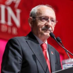 Kılı&ccedil;daroğlu'ndan yeni karar: Ekim ayı i&ccedil;in planı a&ccedil;ıklandı!