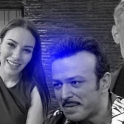 Kimse beklemiyordu! İşte ani &ouml;l&uuml;m&uuml;yle T&uuml;rkiye'yi ağlatan &uuml;nl&uuml;ler!
