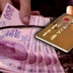 Kredi kartlarında yeni d&ouml;nem: BDDK talimatı verdi!