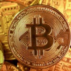 Kripto yatırımcısı dikkat! Bitcoin&rsquo;de 74 bin dolar riski