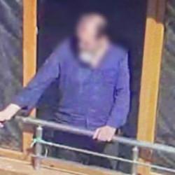 Maltepe&rsquo;de bir kişi silahla ateş a&ccedil;tı: 2 kişi hayatını kaybetti