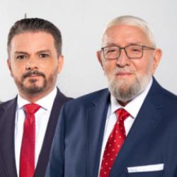 Maneviyata a&ccedil;ılan kapı &lsquo;Cuma Sohbetleri&rsquo; yeni yayın d&ouml;neminde de Kanal 7&rsquo;de  