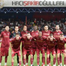 Mardin Spor'un bileği b&uuml;k&uuml;lm&uuml;yor!