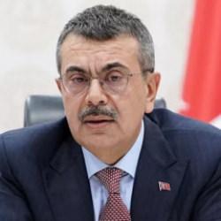 MEB &ouml;ğrencilere duyurdu: Yeni takvim belli oldu! İşte, t&uuml;m tarihler...