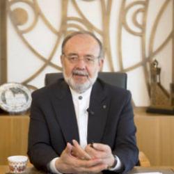 Mehmet G&ouml;rmez&rsquo;den tartışmalara son veren paylaşım: Fitne ateşine odun taşımayın