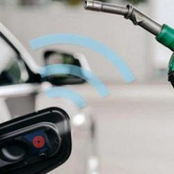Motorine zam bekleniyor! S&uuml;r&uuml;c&uuml;ler dikkat