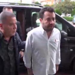 Muhittin B&ouml;cek&rsquo;in yargılandığı davada yeni gelişme