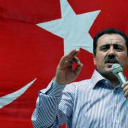 Muhsin Yazıcıoğlu, 12 Eyl&uuml;l'de g&ouml;rd&uuml;ğ&uuml; işkenceleri b&ouml;yle anlatmıştı