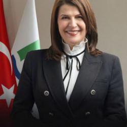 Neden AK Parti'ye katıldı? Saniye Bora ilk kez konuştu! Eleştirilere cevap verdi