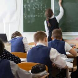 Okul başarısından daha fazlası: &Ccedil;ocukların odaklanma becerisini desteklemek i&ccedil;in nelere dikkat edilmeli?
