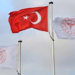 Okullarda uyum haftası başladı! Bakanlıktan &ouml;nemli uyarılar