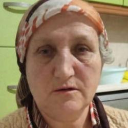 Ordu'da fındık hasadı d&ouml;n&uuml;ş&uuml; acı olay! Bah&ccedil;eye yuvarlanan kadın &ouml;ld&uuml;