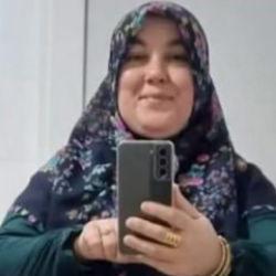 Osmaniye'de Ayşeg&uuml;l Yaşar 13 g&uuml;nd&uuml;r kayıp 