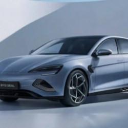 Otomotiv sekt&ouml;r&uuml;nde yeni r&uuml;zgar: &Ccedil;inli şirketten k&uuml;resel &ccedil;ıkarma kararı!